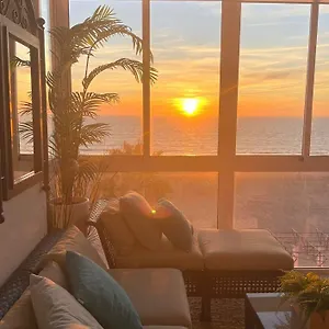  Appartement Quiero Espagne