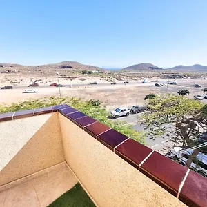  Appartement Diadas Espagne
